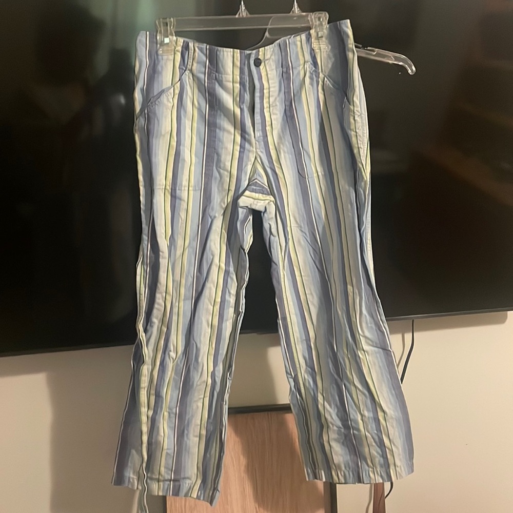 Sorry for the wrinkles